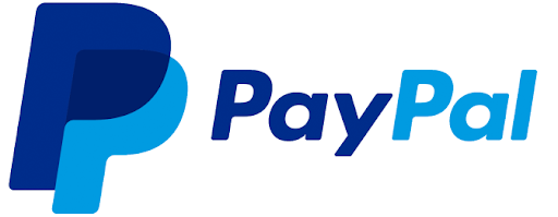 Payment Terms 2 - I’m Alan Partridge Store pay with paypal - I’m Alan Partridge Store